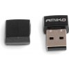 USB WiFi adaptér AMIKO WLN 851