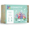 Connetix Tiles - Pastel Creative pack 120 ks
