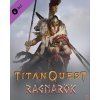 ESD Titan Quest Ragnarök ESD_7907