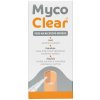 MYCO CLEAR Pero na nechtovu mykozu 4 ml