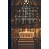History of the Catholic Church From the Renaissance to the French Revolution; Volume 2 (James 1875-1935 MacCaffrey)(Brožovaná)