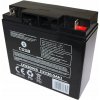 Akumulátor Cssb 12 V 20 Ah