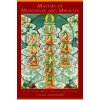 Masters of Meditation and Miracles