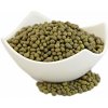 RawGH! - Fazuľa Mungo 1kg