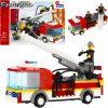 Alleblox FireBrigade 196 ks