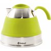 Outwell Collapse Kettle 2,5L
