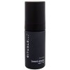 Rituals Homme Beard Shaper tvarovací balzám na vousy 30 ml