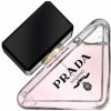 Prada Paradoxe Virtual Flower parfémovaná voda pre ženy 30 ml