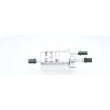 BOSCH Palivový filter F 026 403 006