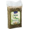 Vitakraft Vita Verde seno pro hlodavce 0,6 kg