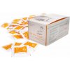 Werfft Dia dog and cat žuvacie tbl. 60 ks