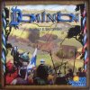 Rio Grande Games Dominion (EN)