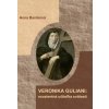 Veronika Giuliani: excelentná učiteľka svätosti - Anna Baroková