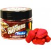 BENZAR MIX - Wafters Bicolor Pro Corn 14 mm 25 g Jahoda Krill