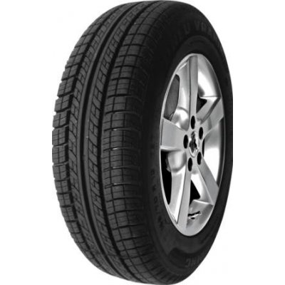 Protektor V ECO 155/70 R13 75S