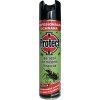 Protect aerosól na ničenie mravcov 400 ml
