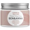 BEN &ANNA krém na ruky daily care