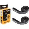 CONTINENTAL Cyklistické príslušenstvo - RIM TAPE 26