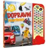 Dopravní prostředky