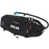 Silva Flex Belt 10