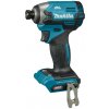 Makita TD003GZ