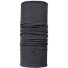 Buff nákrčník Merino Lightweight Neckwear 100202