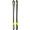 Scott Superguide 95 22/23