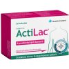 ACTILAC 30 kapsúl