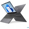 Lenovo IdeaPad Slim 3/15IRH10/i5-13420H/15,3
