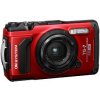 Olympus TG-7 red (V110030RU000)