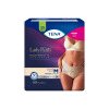 Vložky TENA Lady Pants Plus Creme M, atramentové, 9 ks, 782560