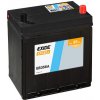 Exide - Autobatéria Excell 12V 35Ah 240A P+ EB356A
