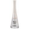 BOURJOIS Paris 1 Second rýchloschnúci lak na nechty 9 ml 21 moon shine