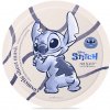 Mad Beauty Stitch Denim hydratačná plátienková maska 25 ml