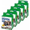 Fujifilm Instax Wide 100ks