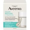 Aveeno Calm + Restore hydratačný pleťový gél s ovsom 50 ml