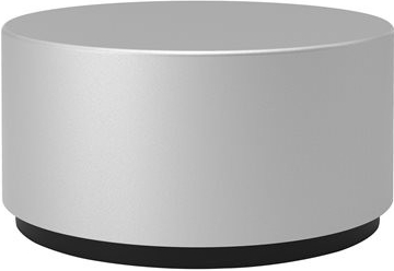 Microsoft Surface Dial 2WS-00008