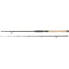 Prút Black Cat Battle Cat Elite Spin 2,5m 200g