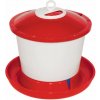 Strend Pro RAPID CLEAN CHICKENS Napájačka 9 l