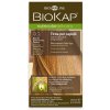 Biosline Biokap farba na vlasy 9.30 Blond zlatá Extra světlá 140 ml