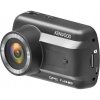 Kenwood DRV-A201 - Kamera do auta