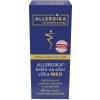 Krém na očné viečka Allergika MED 15 ml