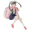 SEGA Monogatari Series figúrka Mayoi Hachikuji (PM Perching)