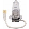 Narva H3 PK22s 24V 100W