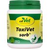 cdVet ToxiVet sorb 150 g
