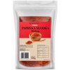 Červená sladká paprika Naturo 500 g