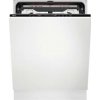 AEG FSE76727P