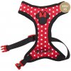 Postroj pre psa Disney MINNIE, XXS/XS