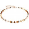 Coeur de Lion 2838/10-1100