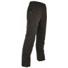 Nohavice Blaser Pirmin 52